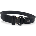 Tactical Gun Belt Molle Rigger Belt 2 Layer Belt - 2 Inch Outer / 1.5 Inch Inner